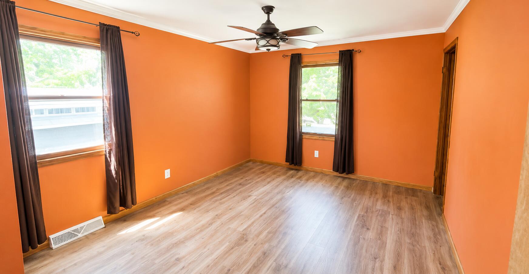 15471 Ransom Street Holland MI 49424