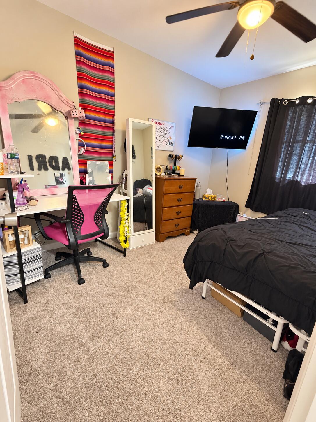 2260 Oak Park Drive Muskegon MI 49442