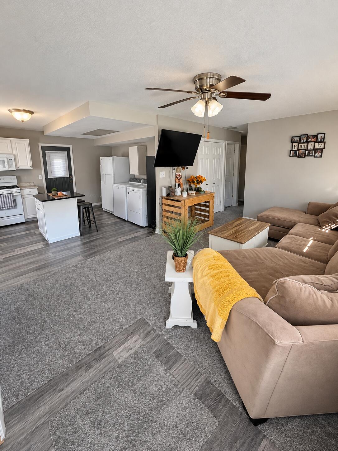 2260 Oak Park Drive Muskegon MI 49442