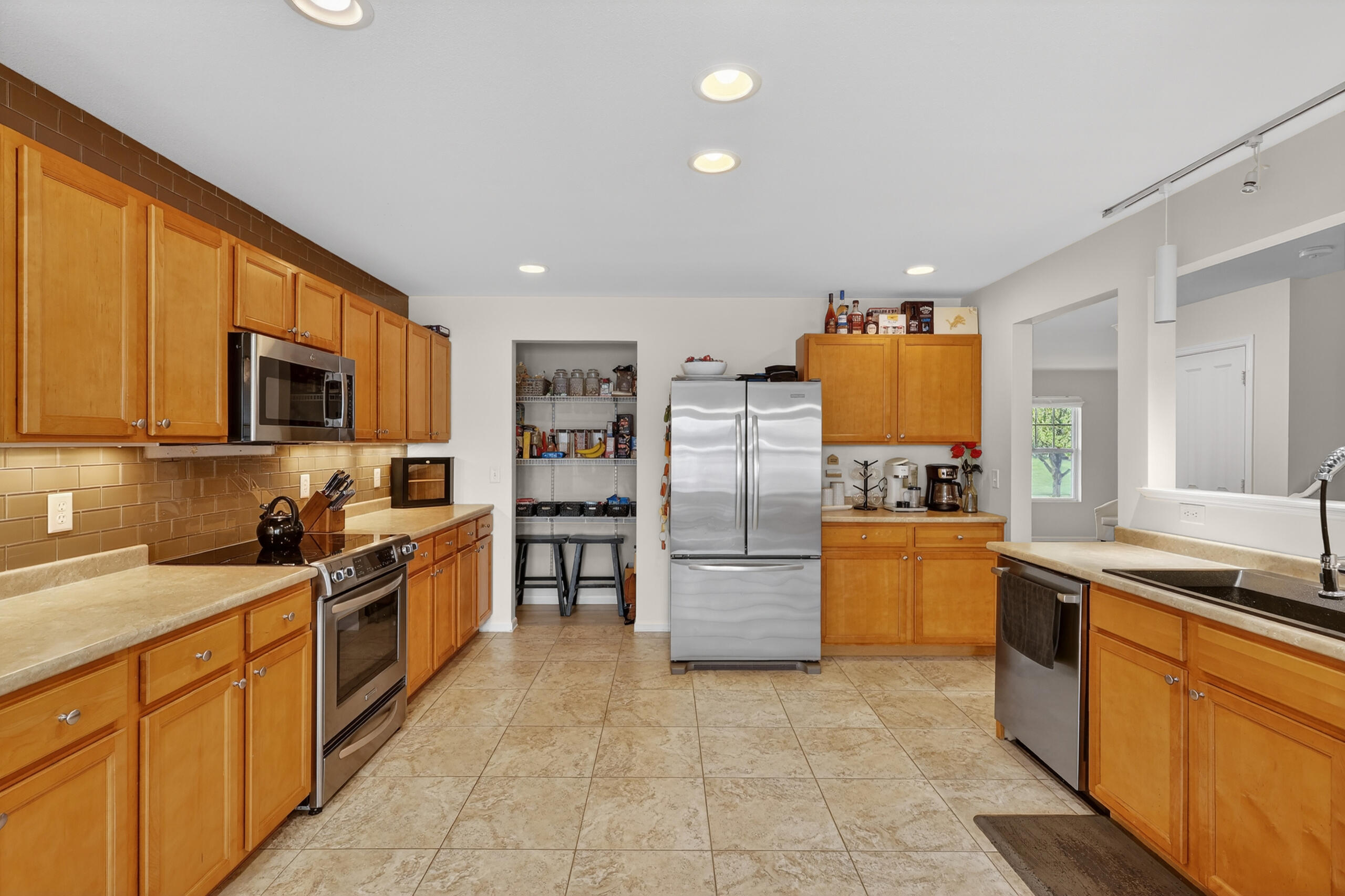 2110 Kensington Park Circle Holland MI 49423