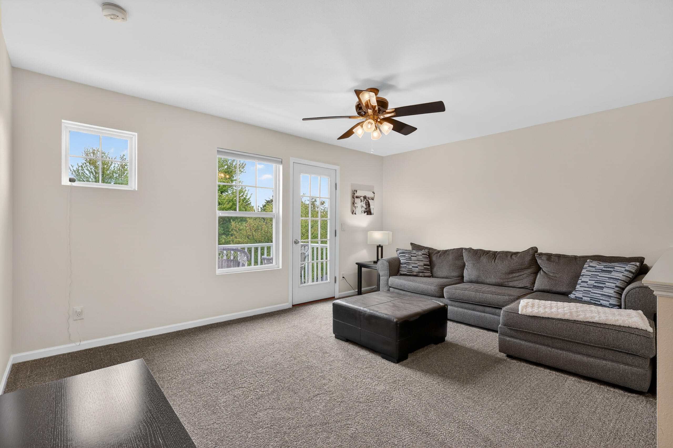 2110 Kensington Park Circle Holland MI 49423