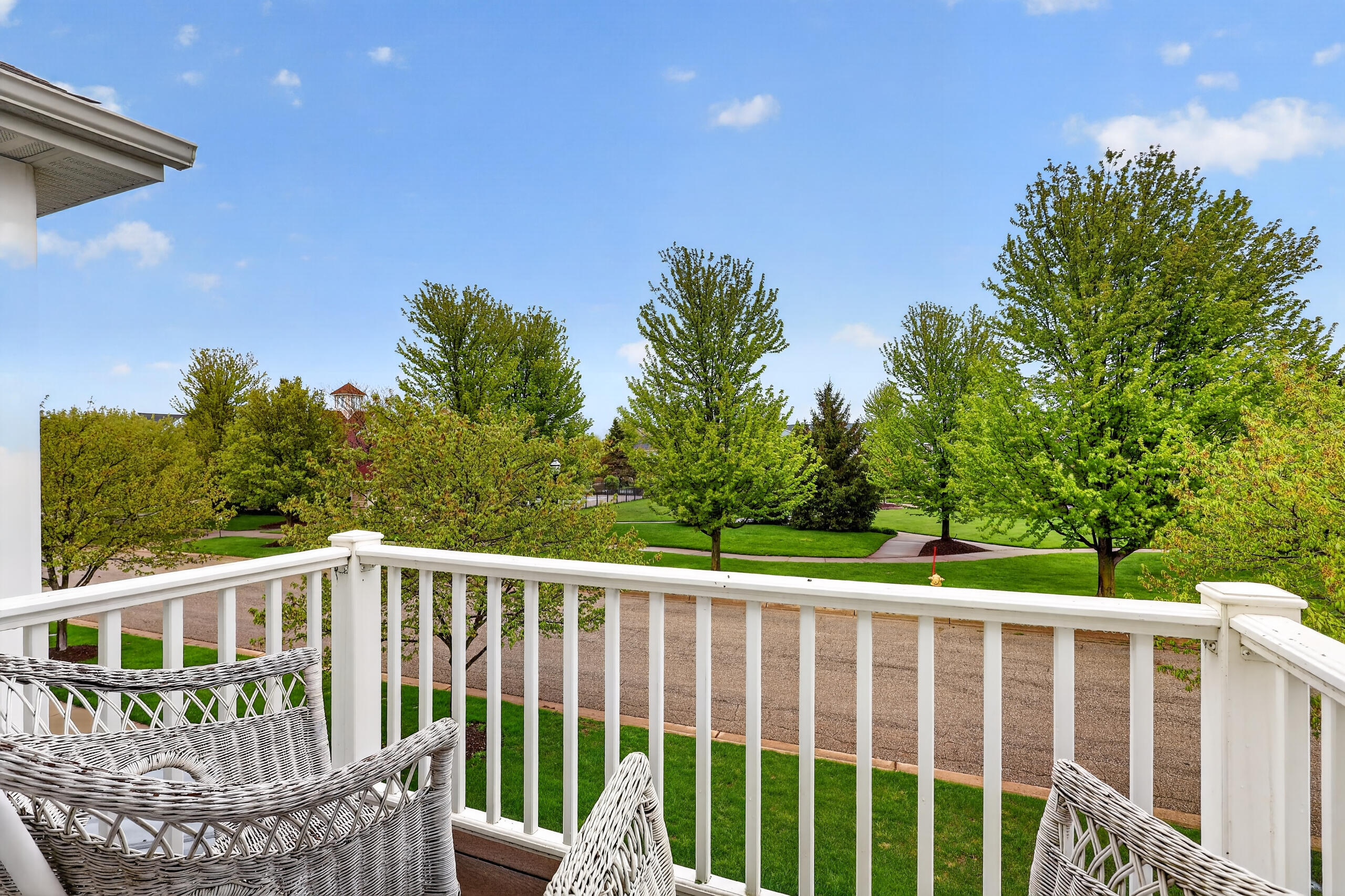 2110 Kensington Park Circle Holland MI 49423