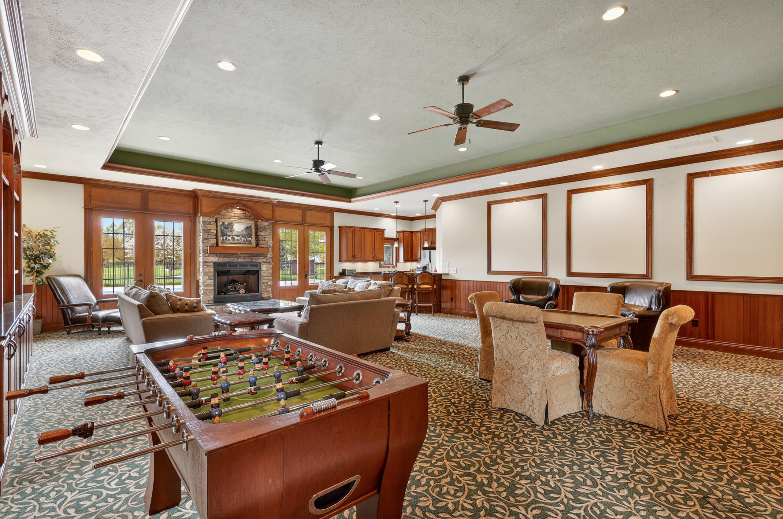 2110 Kensington Park Circle Holland MI 49423