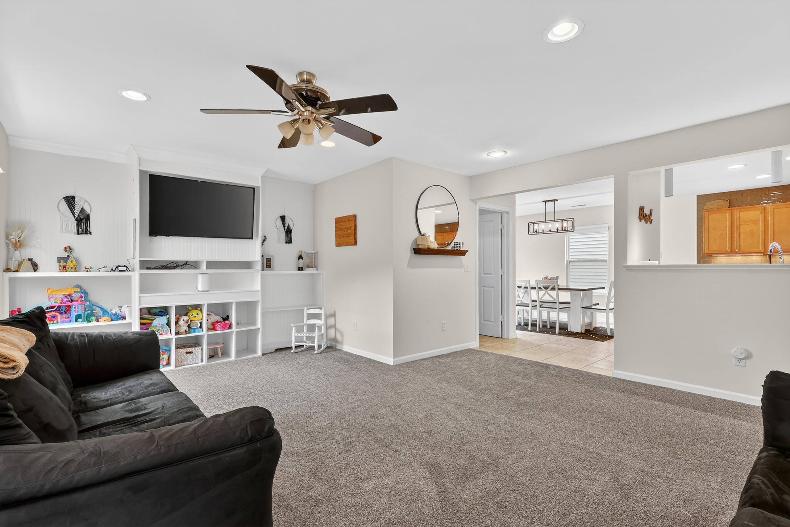 2110 Kensington Park Circle Holland MI 49423
