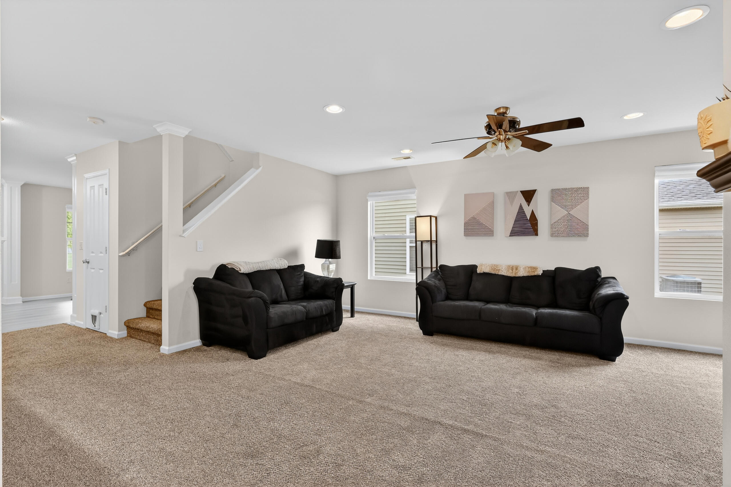2110 Kensington Park Circle Holland MI 49423