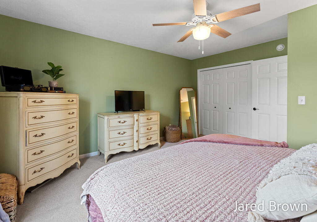 3321 Ridgemont Court Zeeland MI 49464
