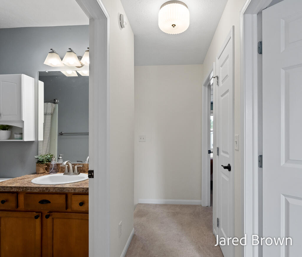 3321 Ridgemont Court Zeeland MI 49464