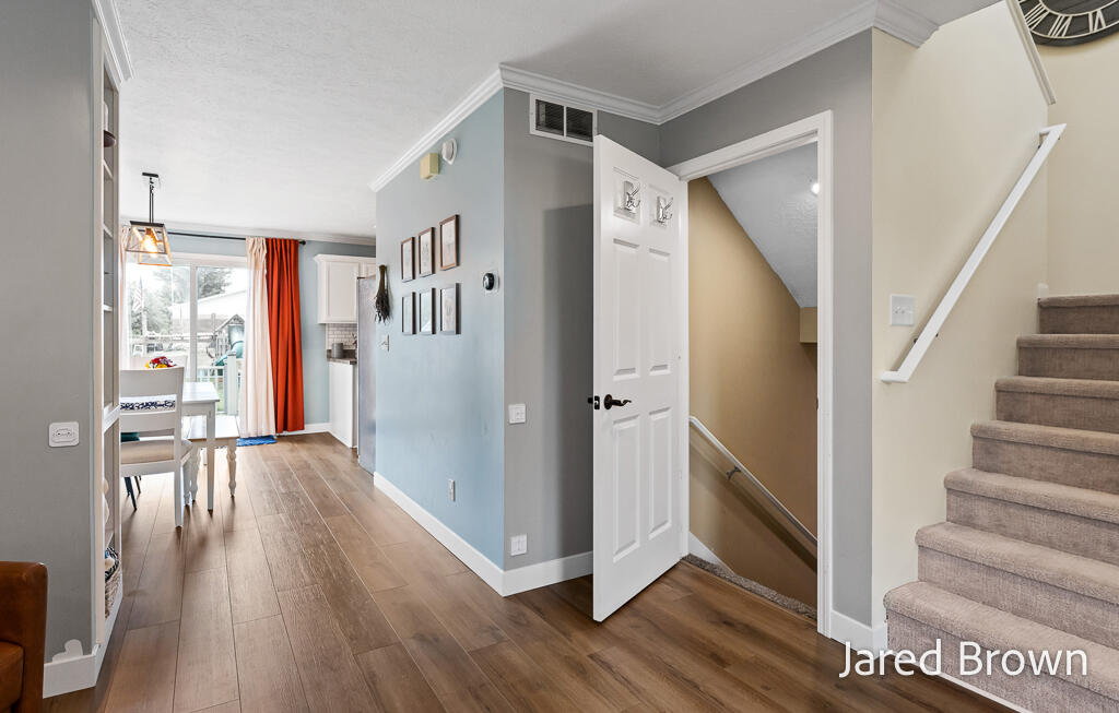 3321 Ridgemont Court Zeeland MI 49464