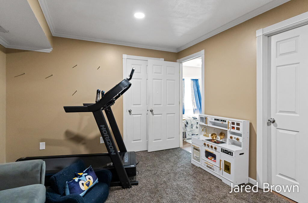 3321 Ridgemont Court Zeeland MI 49464