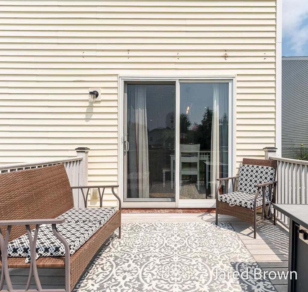 3321 Ridgemont Court Zeeland MI 49464