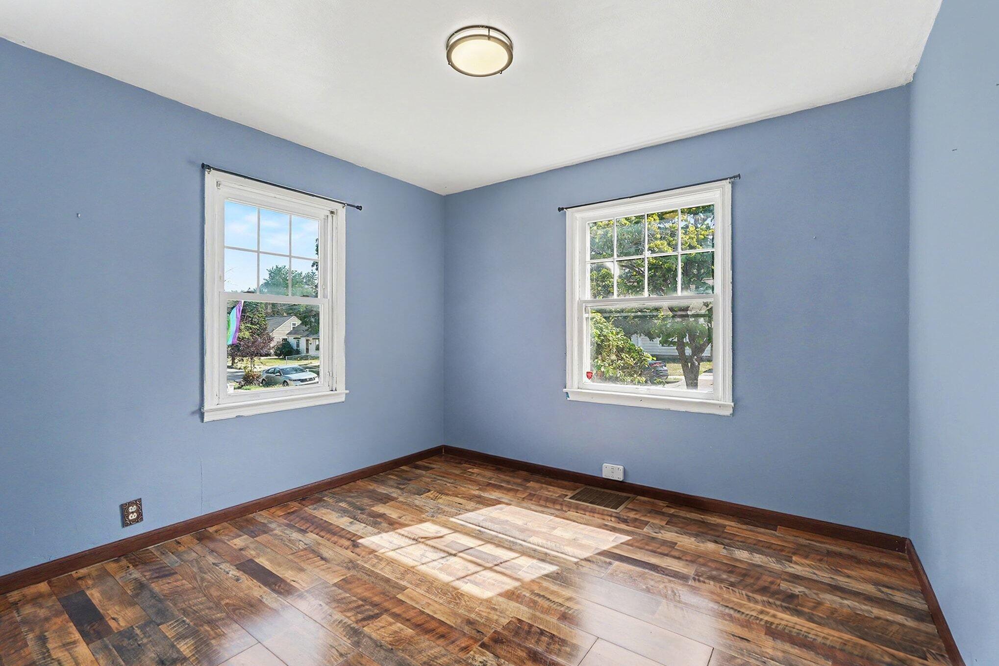 1531 Edward Avenue SE Grand Rapids MI 49507