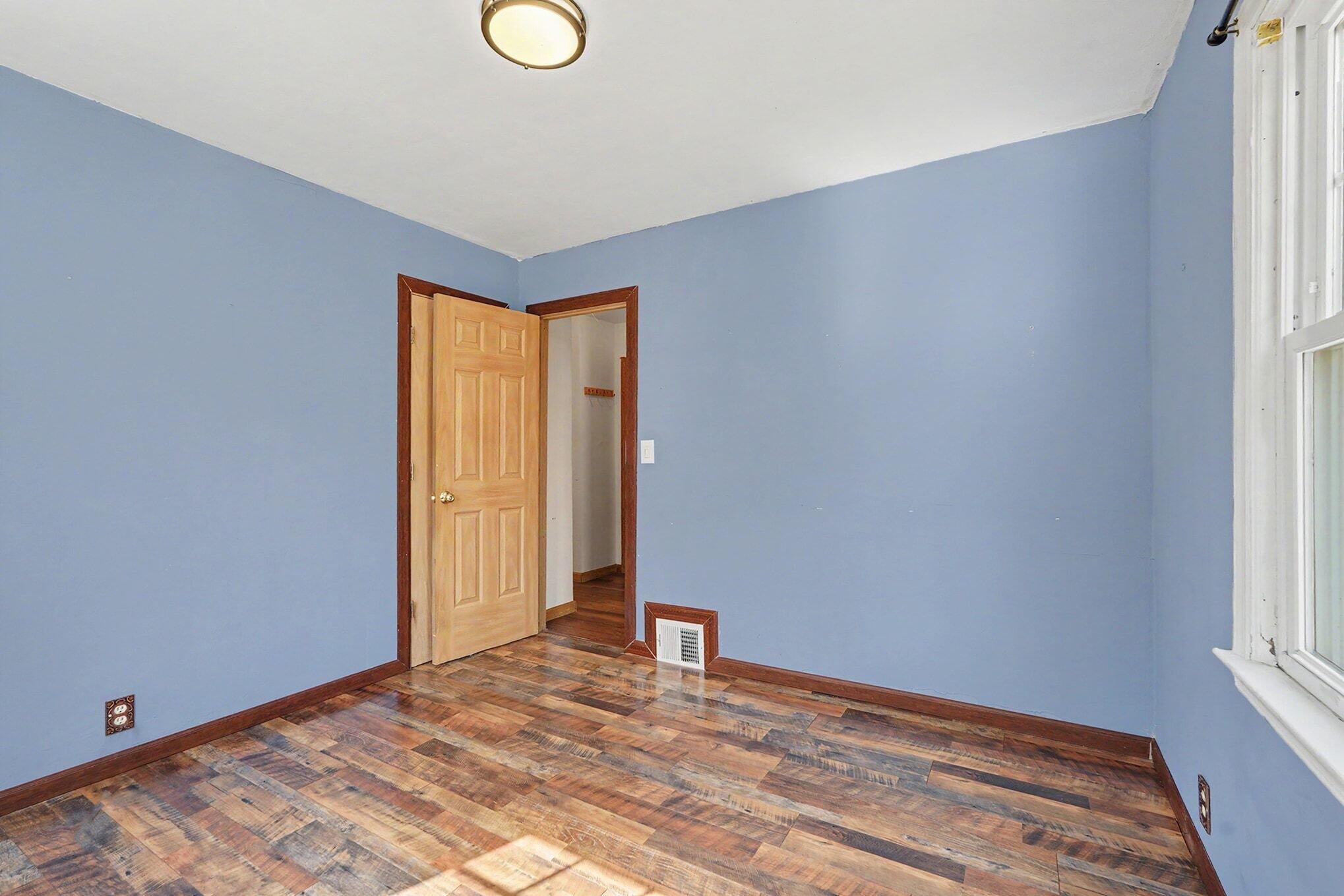 1531 Edward Avenue SE Grand Rapids MI 49507