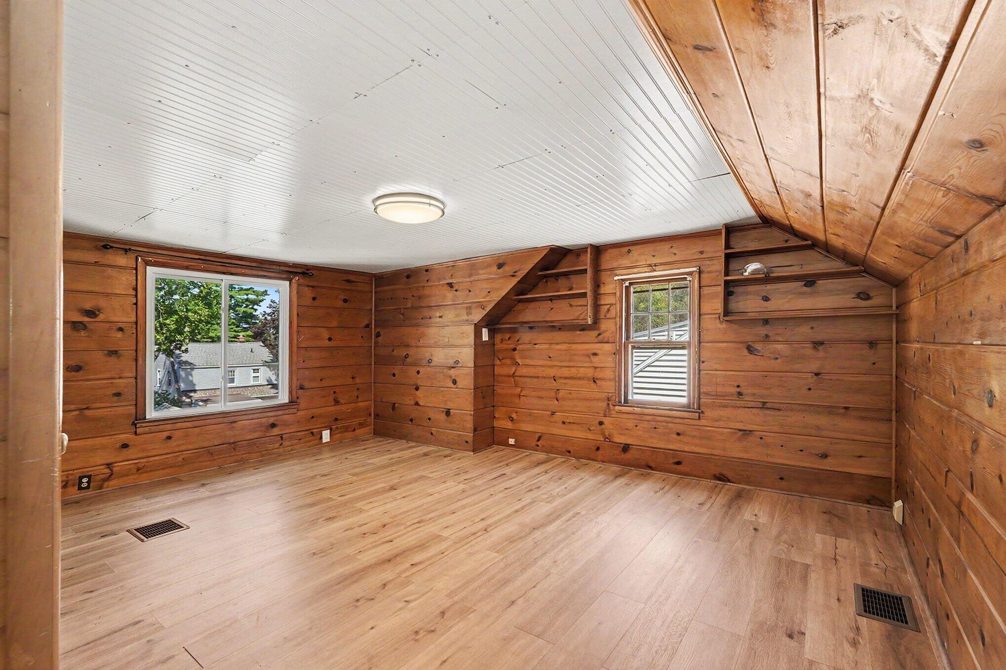 1531 Edward Avenue SE Grand Rapids MI 49507