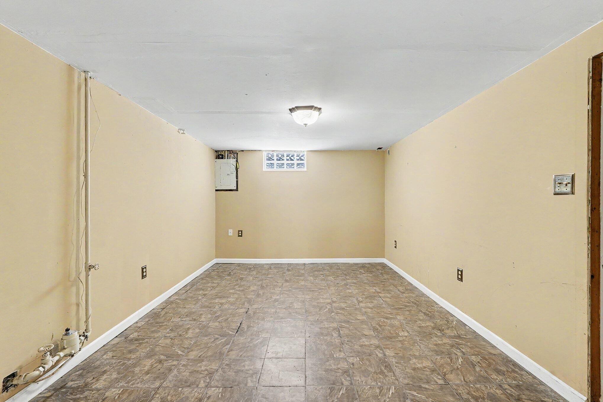 1531 Edward Avenue SE Grand Rapids MI 49507