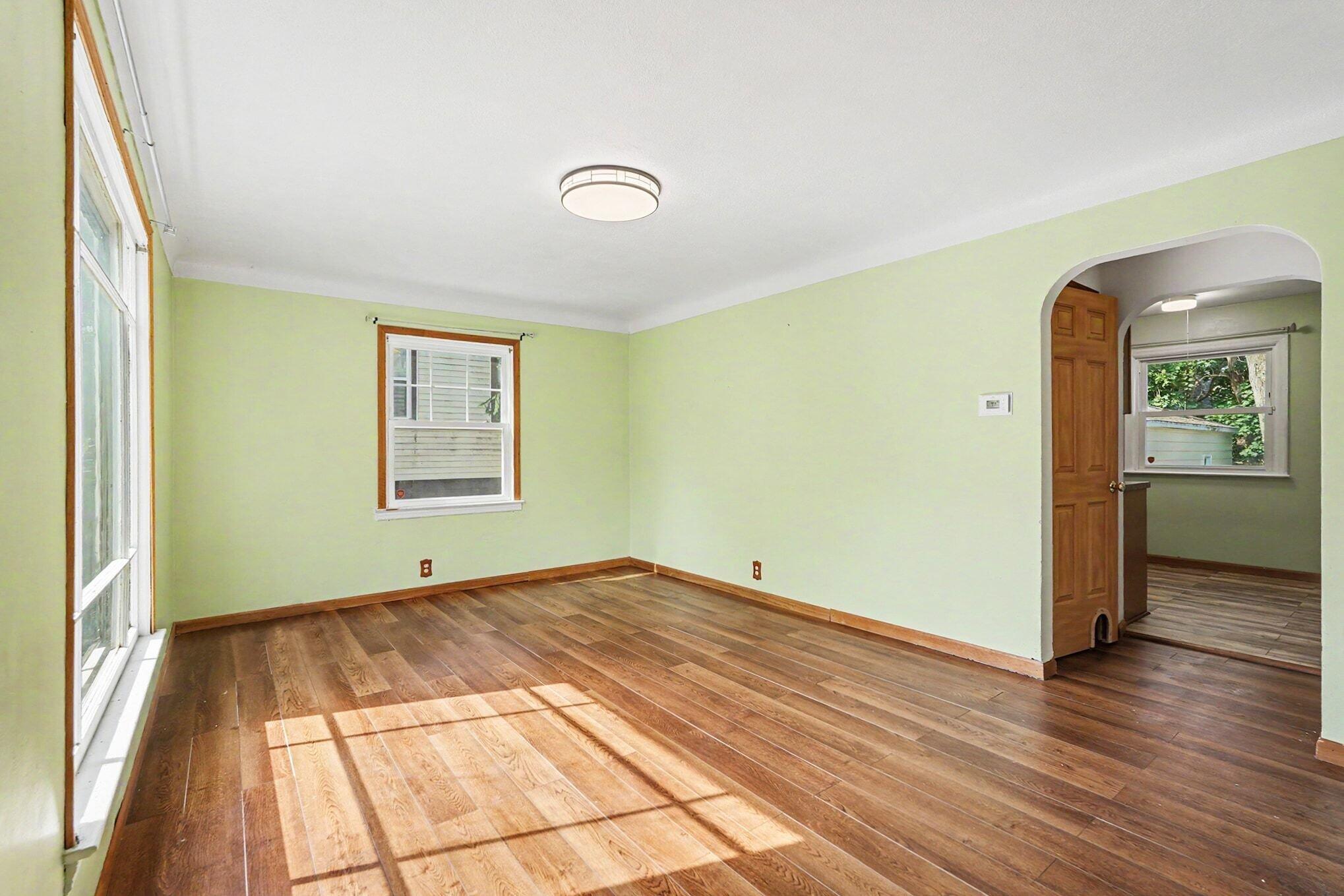 1531 Edward Avenue SE Grand Rapids MI 49507