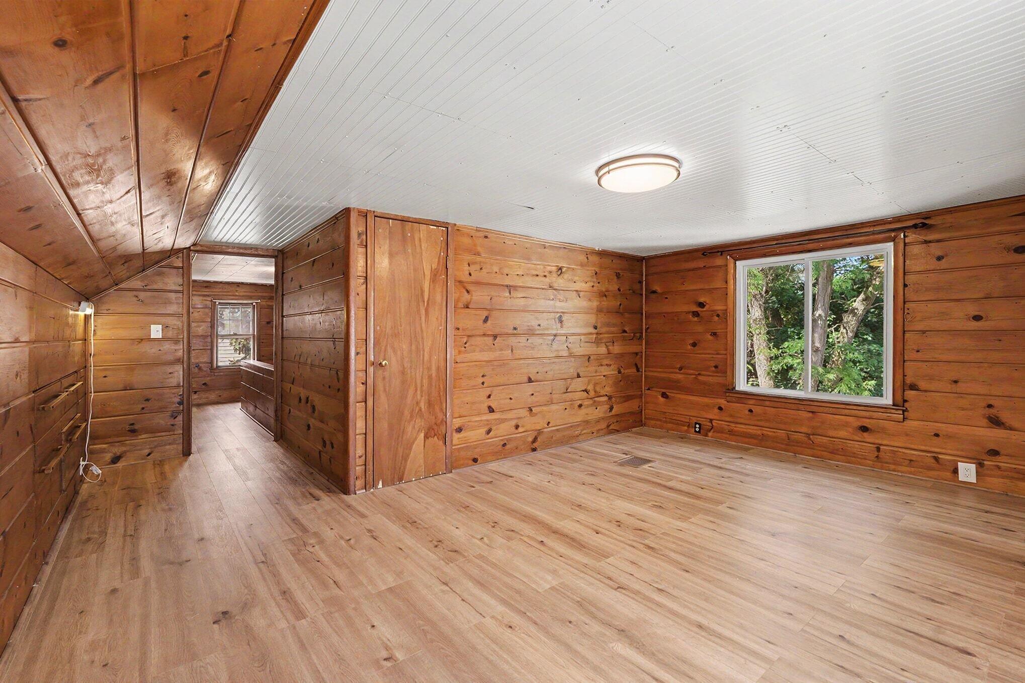 1531 Edward Avenue SE Grand Rapids MI 49507