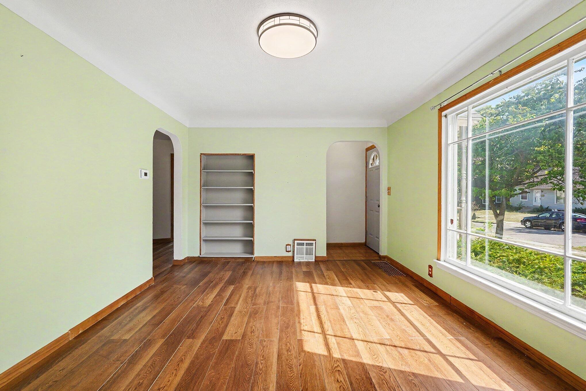 1531 Edward Avenue SE Grand Rapids MI 49507