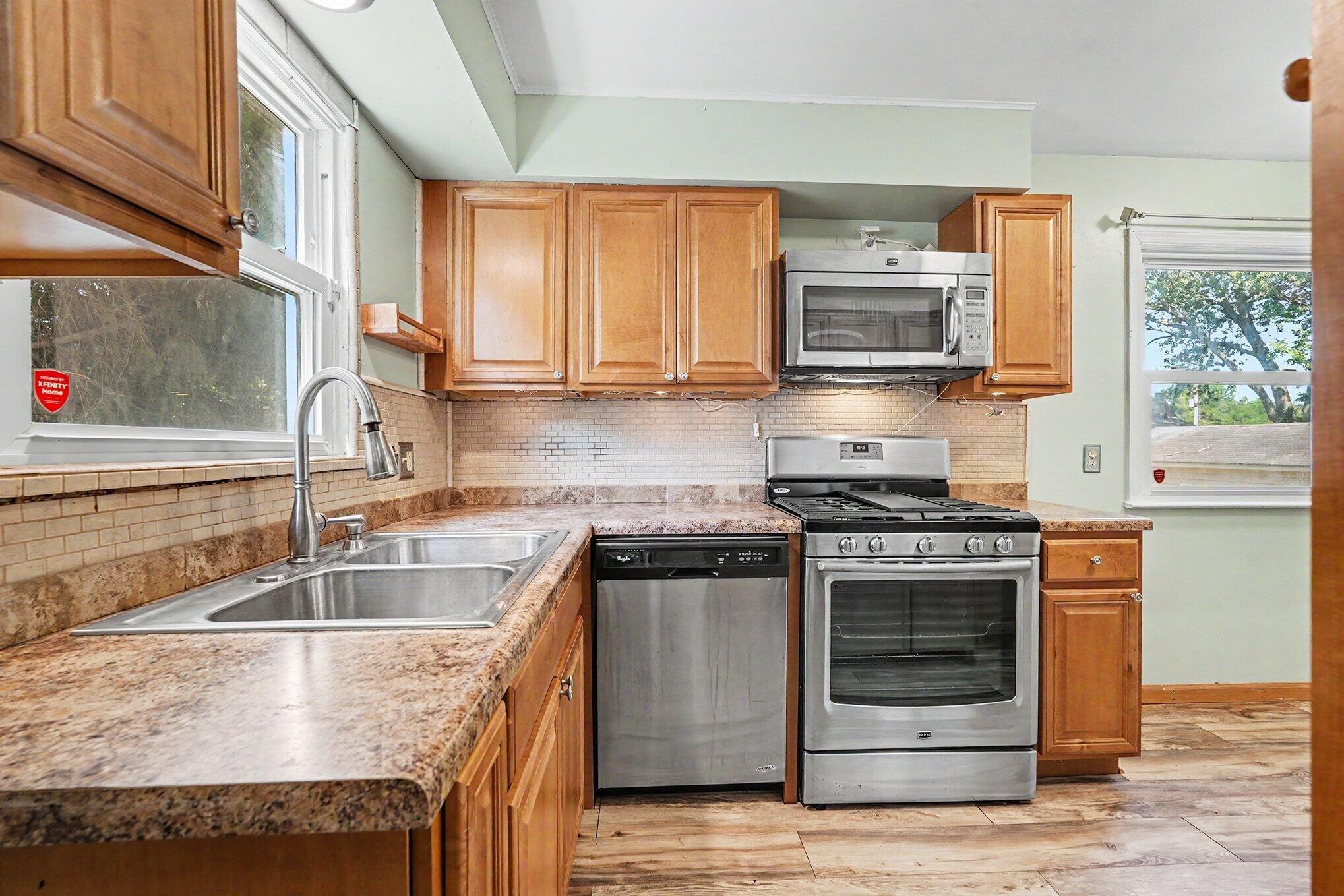 1531 Edward Avenue SE Grand Rapids MI 49507
