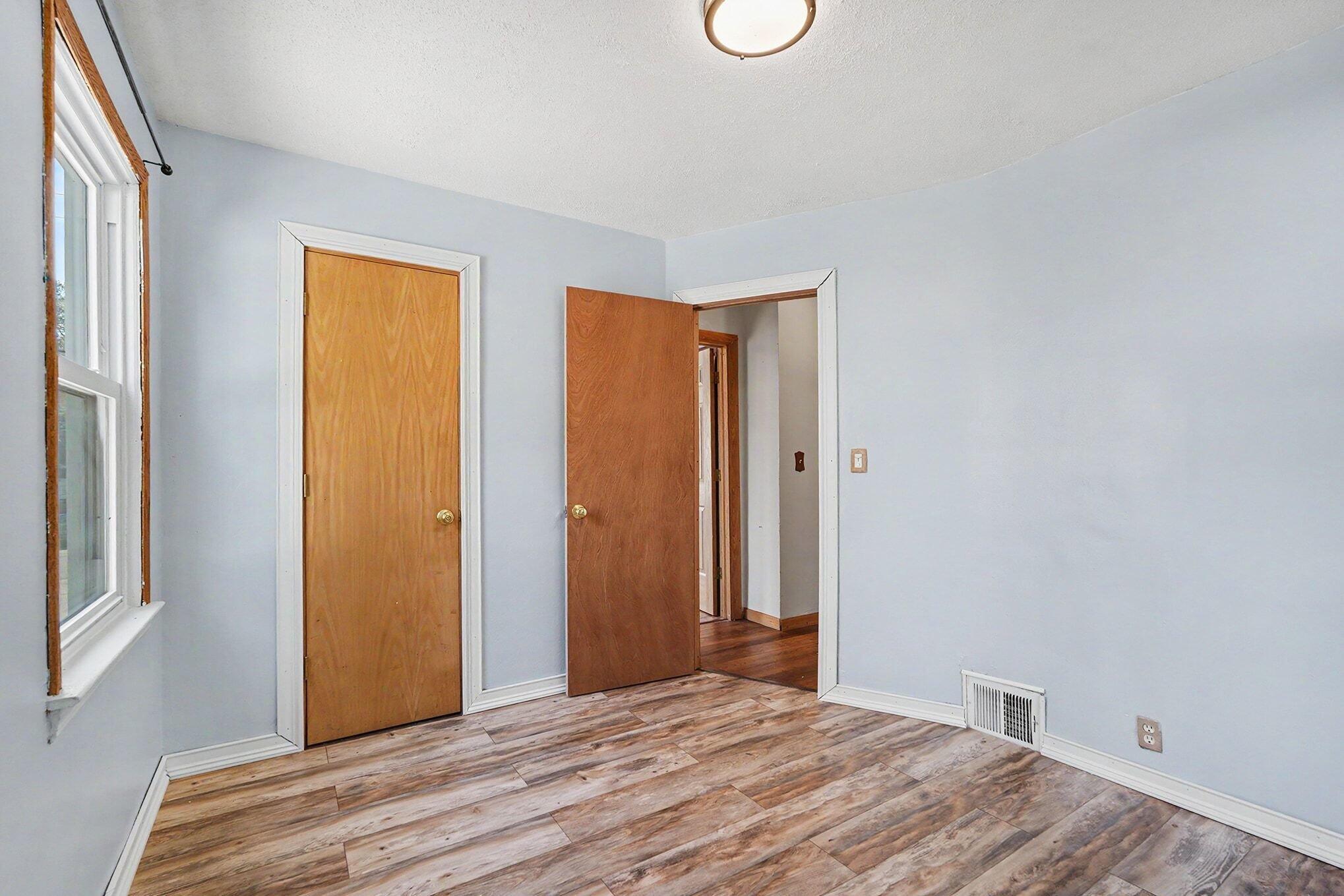 1531 Edward Avenue SE Grand Rapids MI 49507