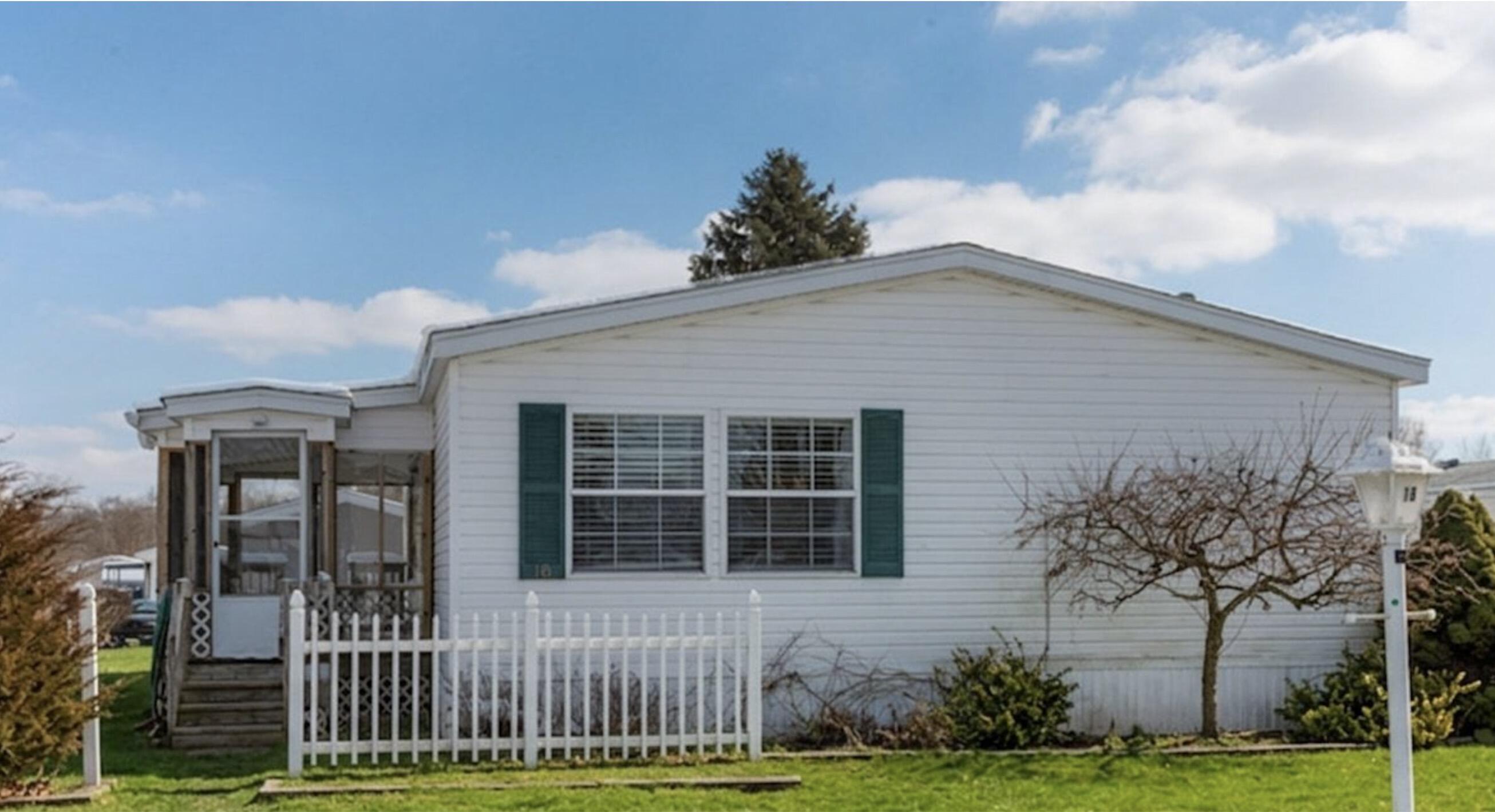 69205 Garver Lake Road Edwardsburg MI 49112
