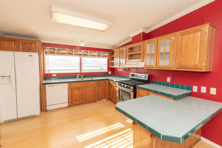 69205 Garver Lake Road Edwardsburg MI 49112