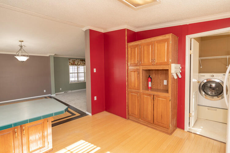 69205 Garver Lake Road Edwardsburg MI 49112