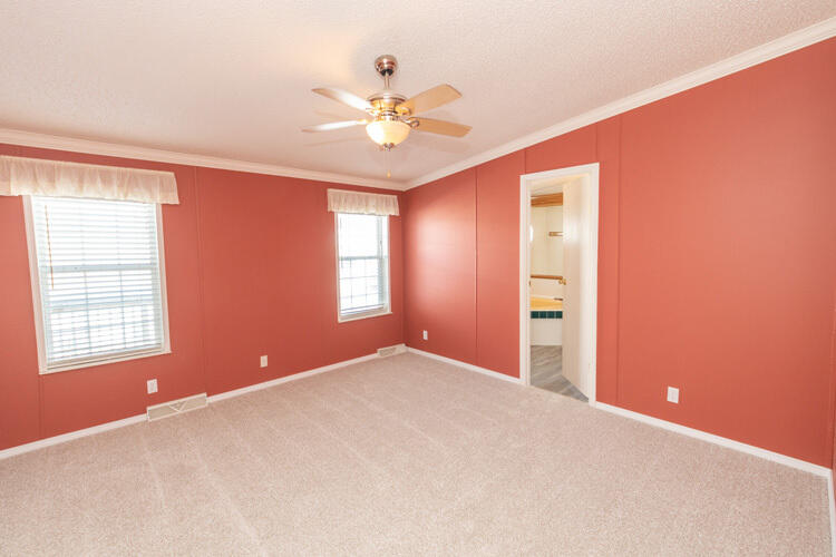 69205 Garver Lake Road Edwardsburg MI 49112