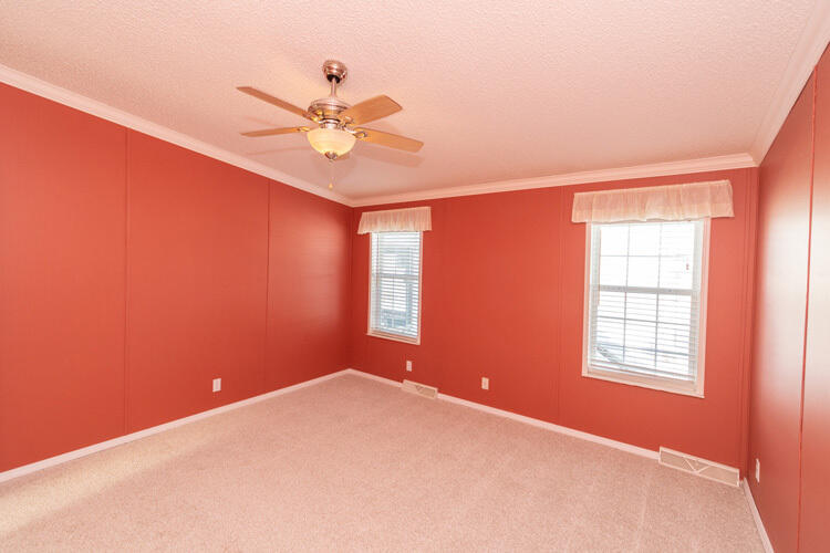 69205 Garver Lake Road Edwardsburg MI 49112