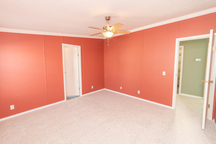 69205 Garver Lake Road Edwardsburg MI 49112