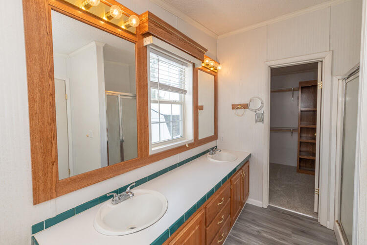 69205 Garver Lake Road Edwardsburg MI 49112