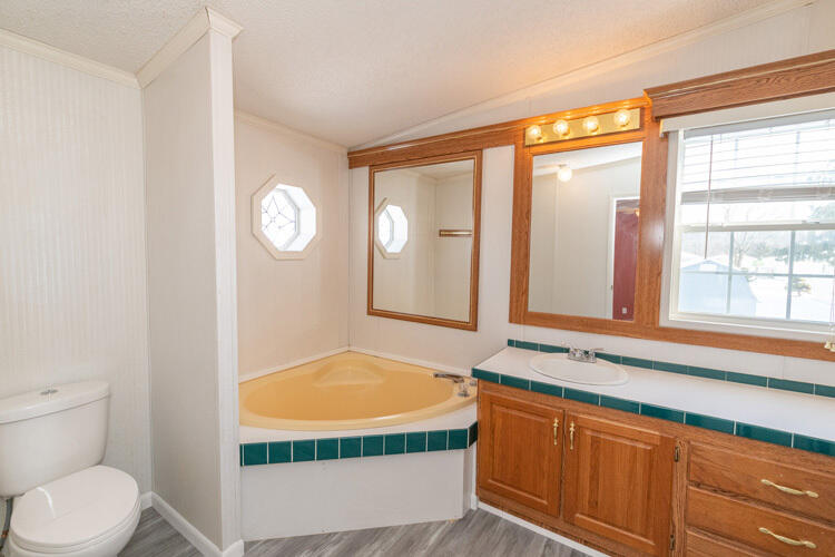 69205 Garver Lake Road Edwardsburg MI 49112