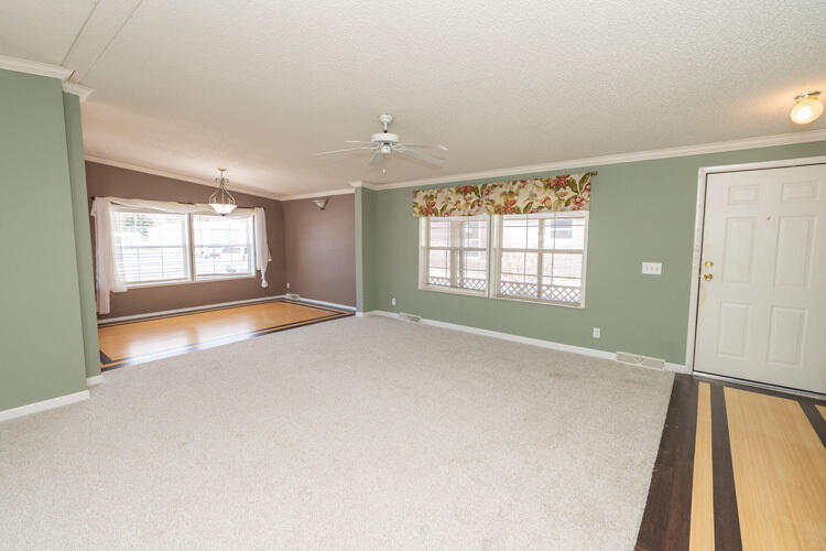69205 Garver Lake Road Edwardsburg MI 49112