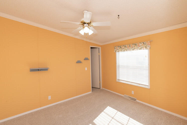 69205 Garver Lake Road Edwardsburg MI 49112
