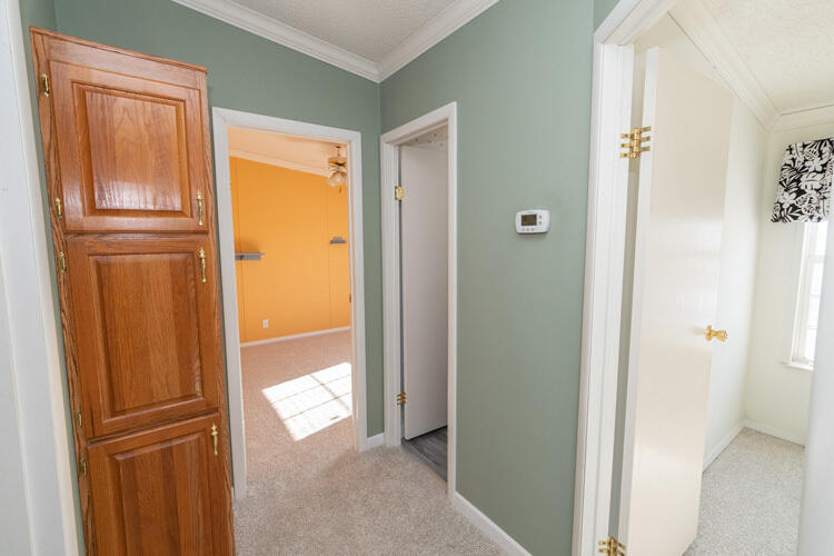 69205 Garver Lake Road Edwardsburg MI 49112
