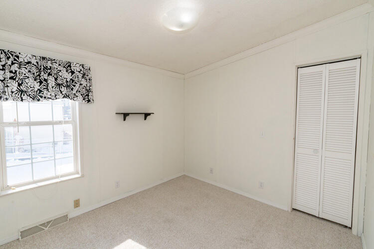 69205 Garver Lake Road Edwardsburg MI 49112