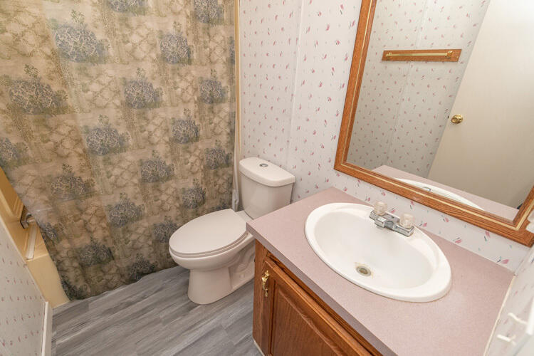 69205 Garver Lake Road Edwardsburg MI 49112