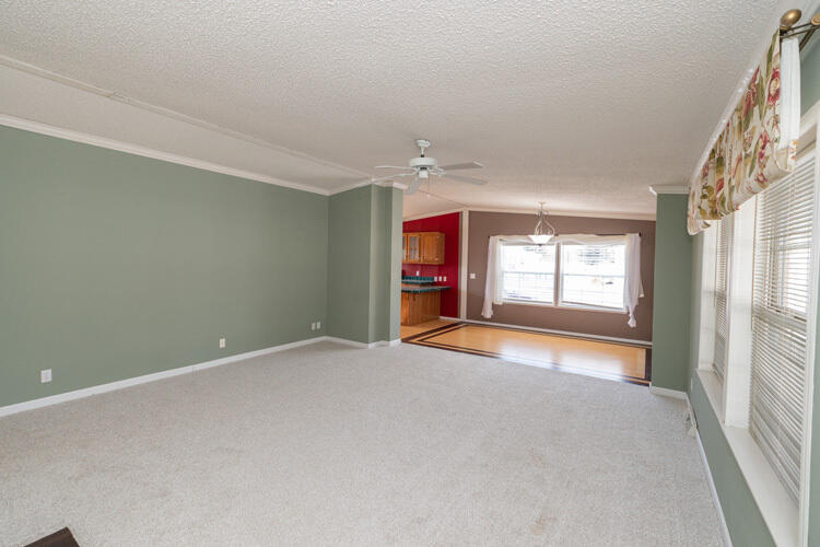 69205 Garver Lake Road Edwardsburg MI 49112