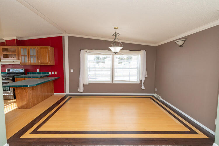 69205 Garver Lake Road Edwardsburg MI 49112