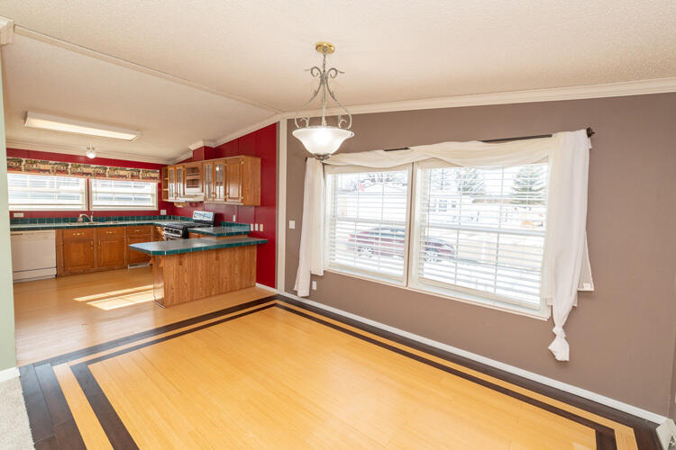 69205 Garver Lake Road Edwardsburg MI 49112