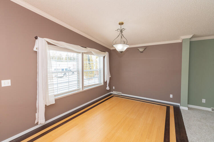 69205 Garver Lake Road Edwardsburg MI 49112