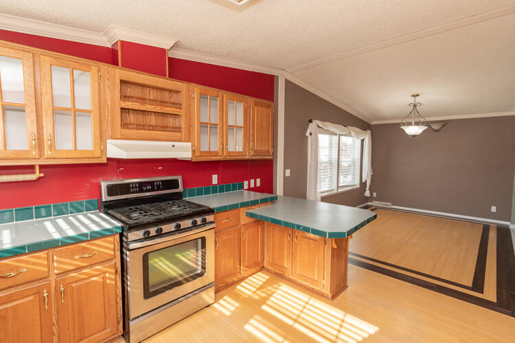 69205 Garver Lake Road Edwardsburg MI 49112