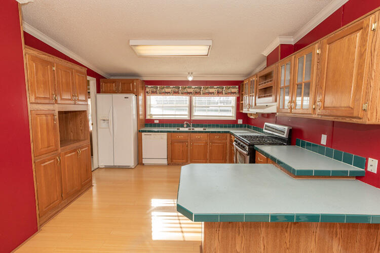 69205 Garver Lake Road Edwardsburg MI 49112