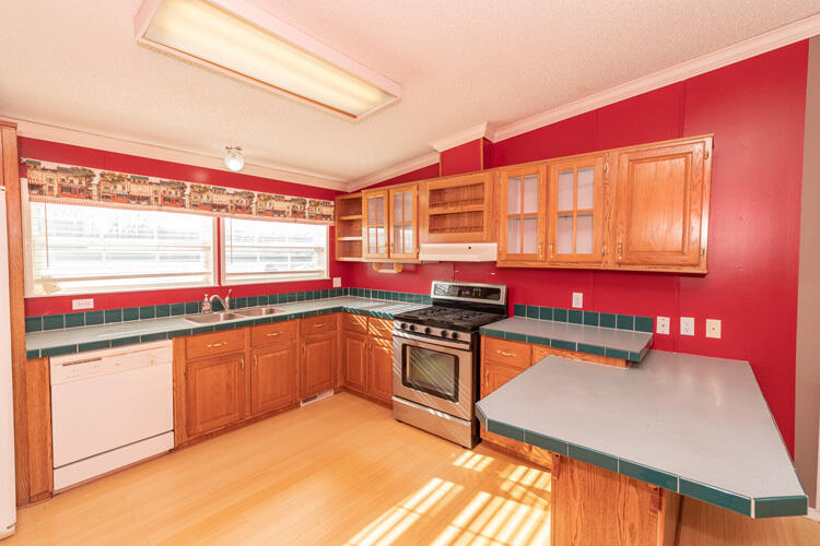 69205 Garver Lake Road Edwardsburg MI 49112
