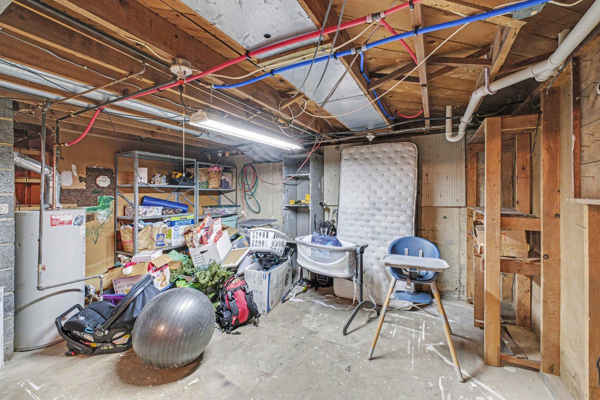 527 Fairfield Avenue NW Grand Rapids MI 49504