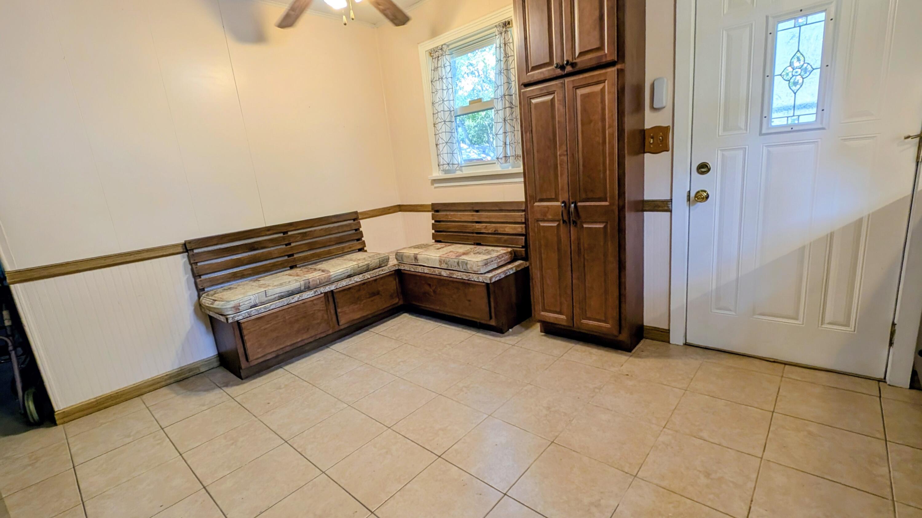1932 Elwood Street Muskegon MI 49442