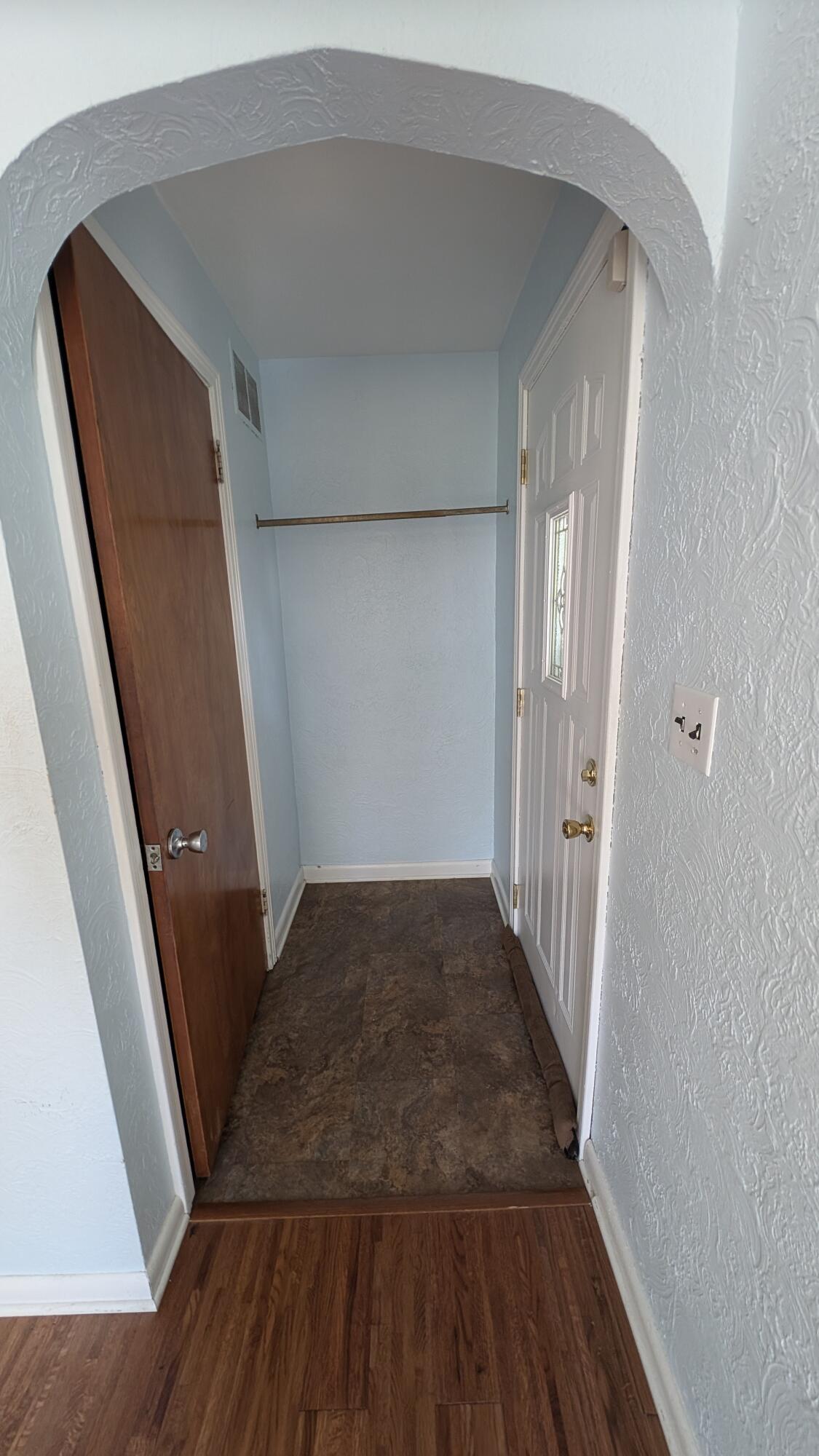1932 Elwood Street Muskegon MI 49442