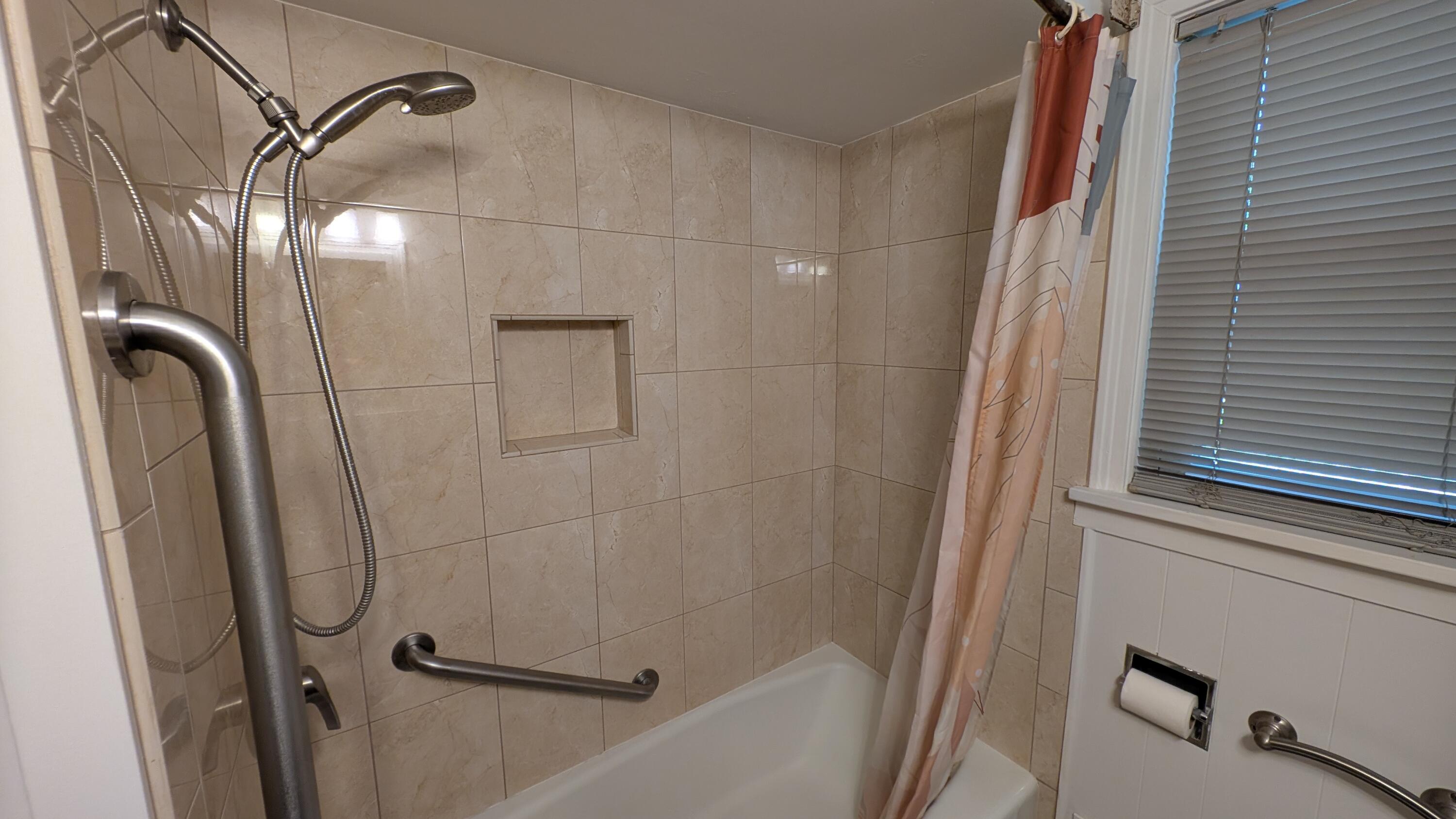 1932 Elwood Street Muskegon MI 49442