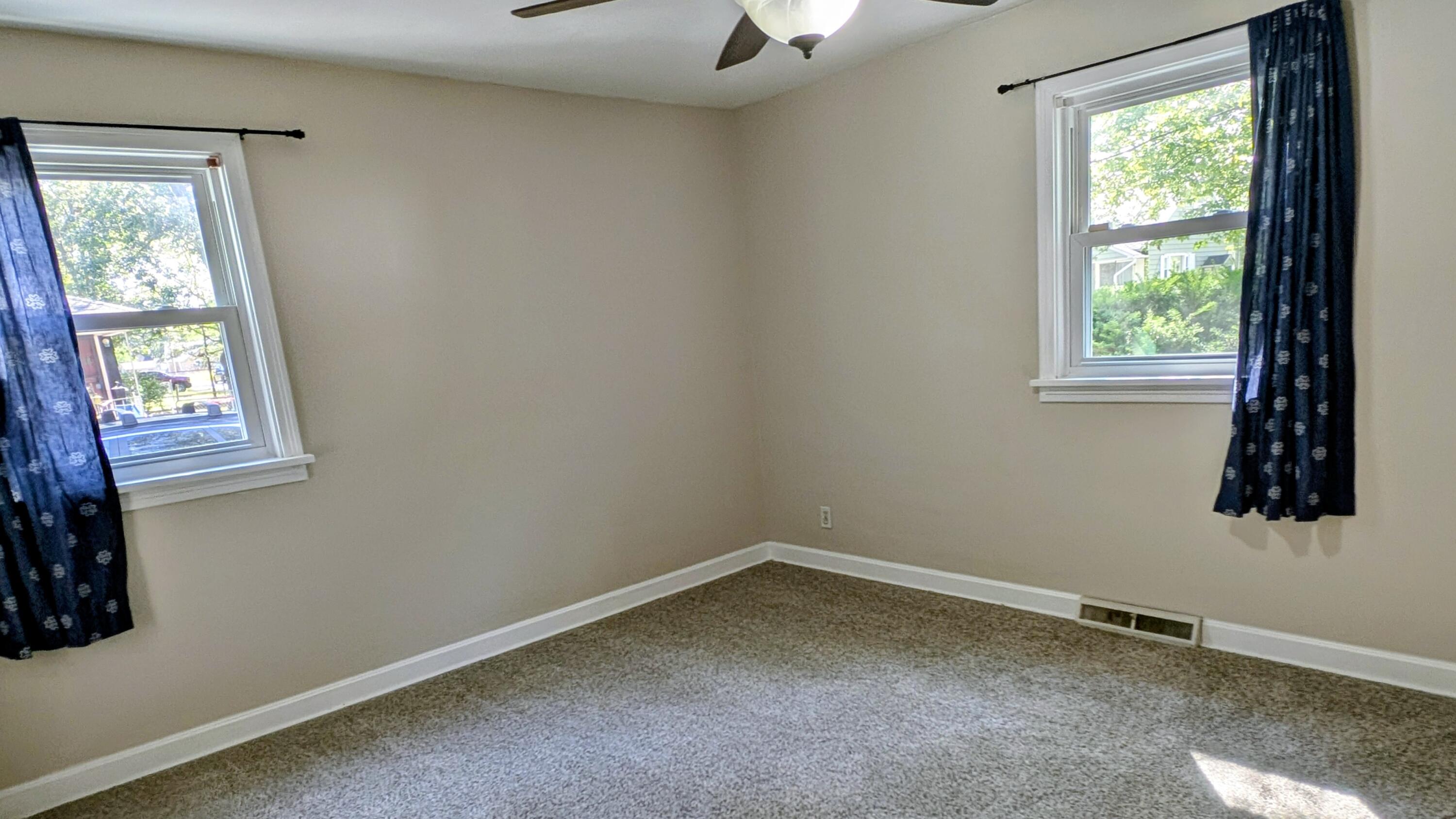 1932 Elwood Street Muskegon MI 49442