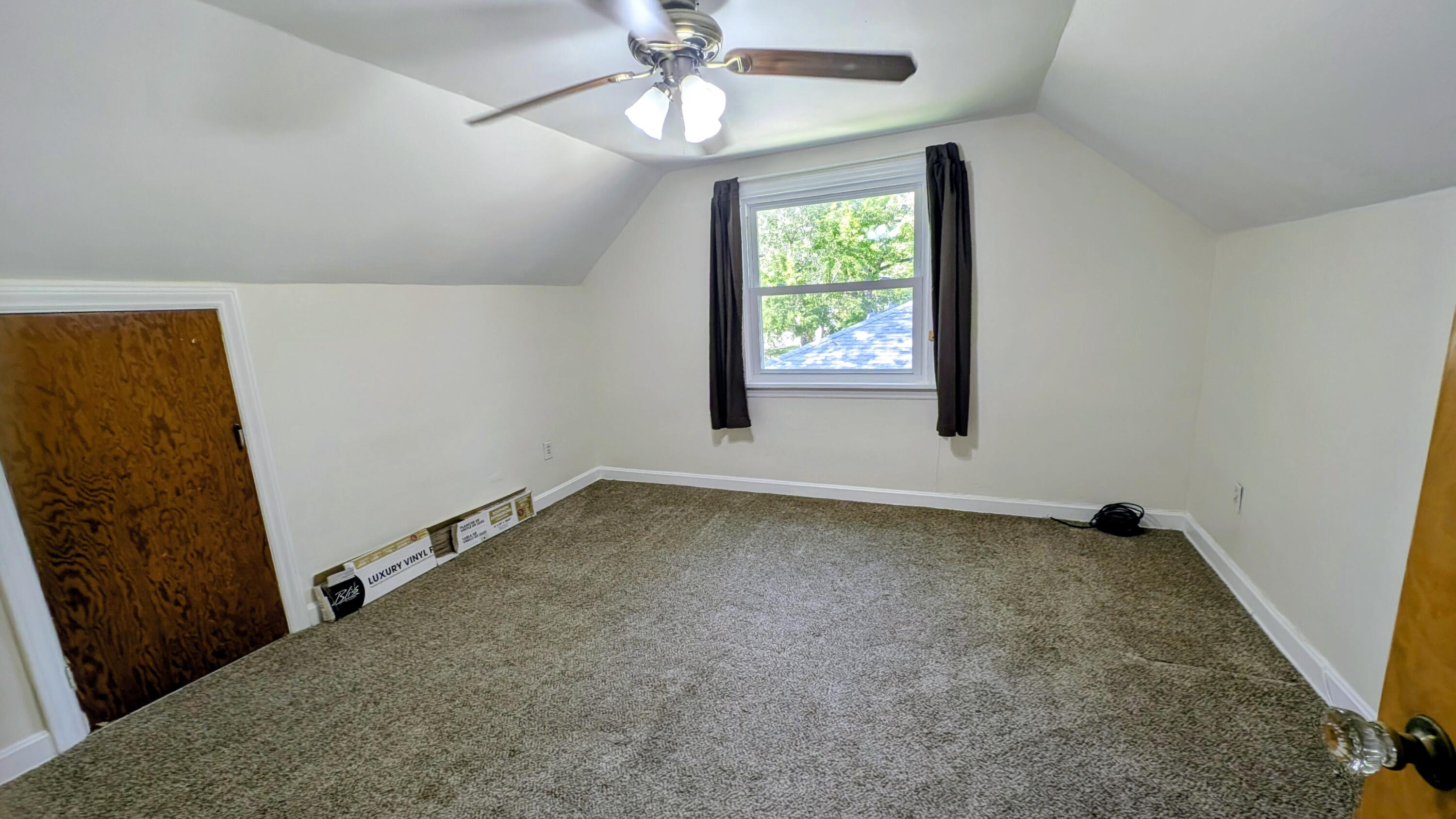 1932 Elwood Street Muskegon MI 49442