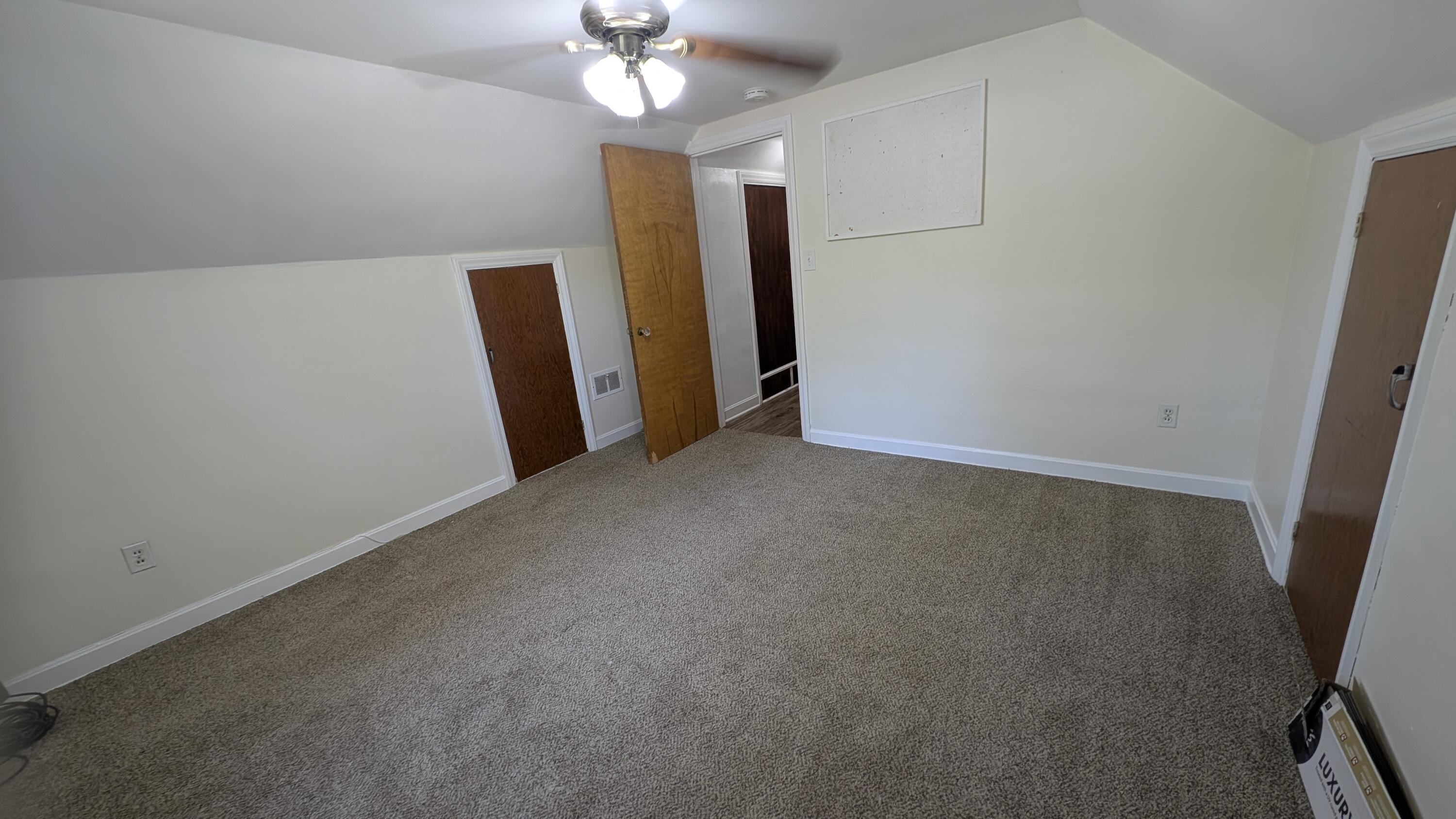 1932 Elwood Street Muskegon MI 49442